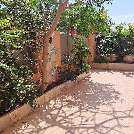 Lilibet Apartment Palermo Pokój zdjęcie