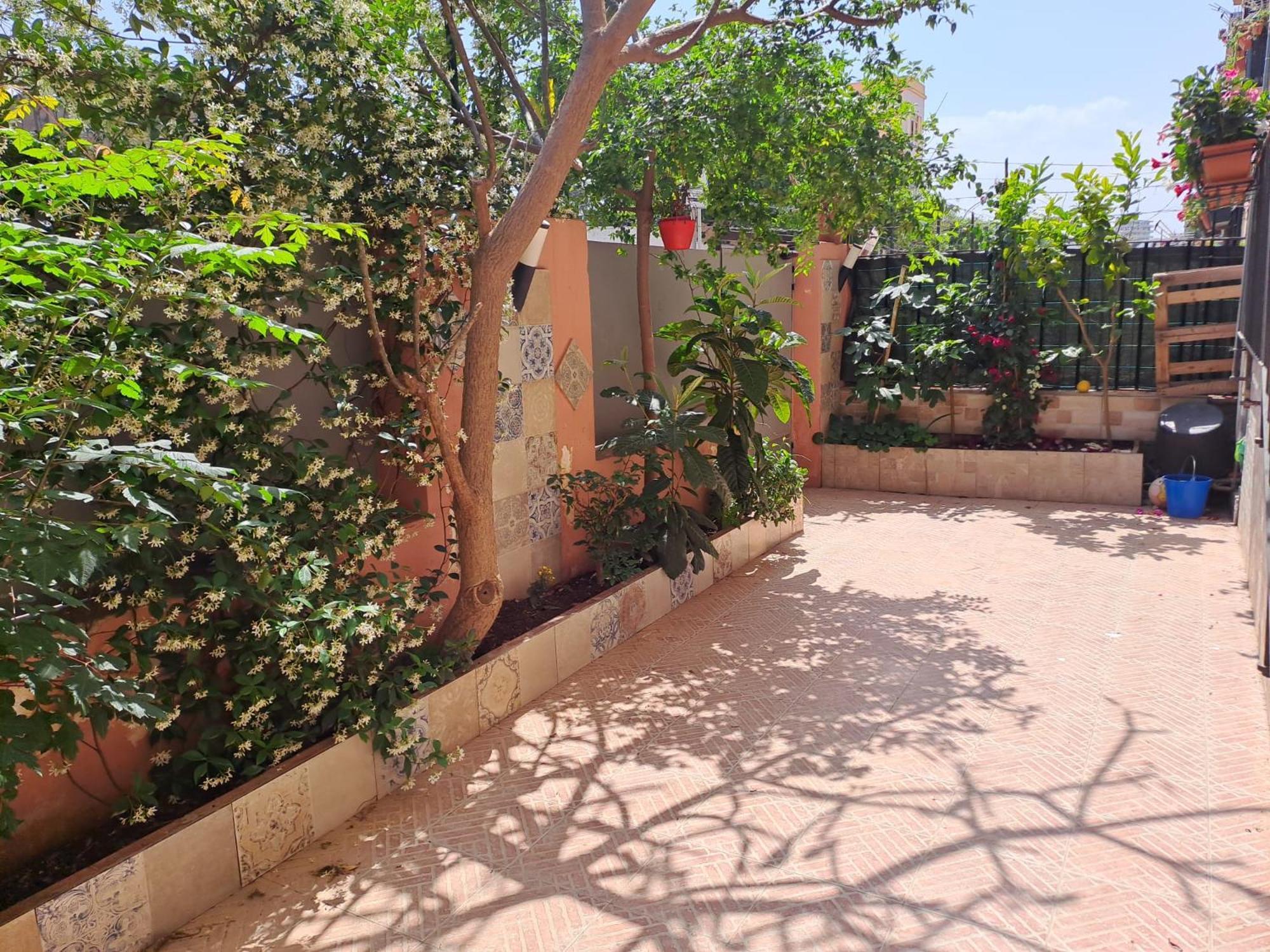 Lilibet Apartment Palermo Pokój zdjęcie